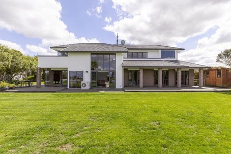 Photo of property in 11/26 Robinson Terrace, Rangatira Park, Taupo, 3330