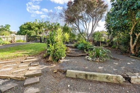 Photo of property in 2b Dudley Place, Raumanga, Whangarei, 0110