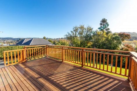Photo of property in 10 Derby Street, Green Island, Dunedin, 9018
