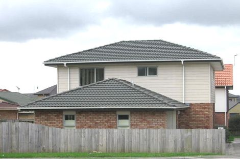 Photo of property in 18a Munroe Road, Ranui, Auckland, 0612