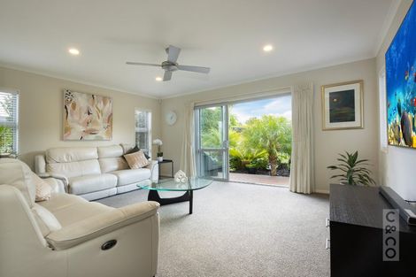 Photo of property in 9 Pohutukawa Parade, Riverhead, 0820