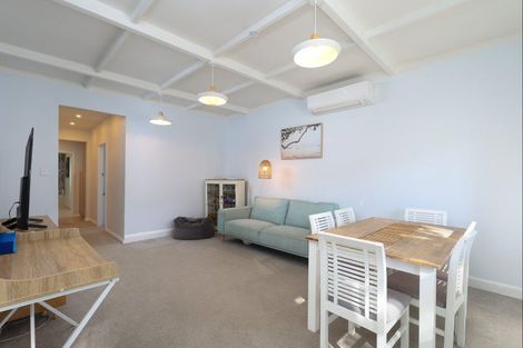 Photo of property in 7 Waimea Road, Nelson South, Nelson, 7010