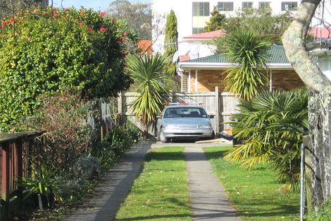Photo of property in 77a Hinemoa Street, Whakatane, 3120