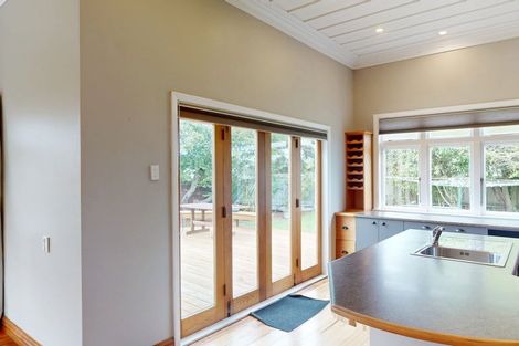 Photo of property in 540 Pioneer Highway, Highbury, Palmerston North, 4412