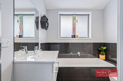 Photo of property in 18 Magnate Drive, Kaiapoi, 7630