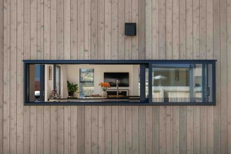 Photo of property in 6 Moonstone Street, Albert Town, Wanaka, 9305