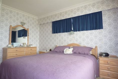 Photo of property in 70 Smith Road, Otorohanga, 3975