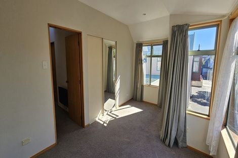 Photo of property in 15 Brockworth Place, Riccarton, Christchurch, 8011
