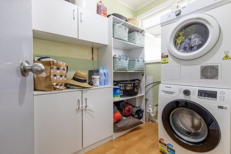 Photo of property in 46 Bibby Street, Waipawa, 4210