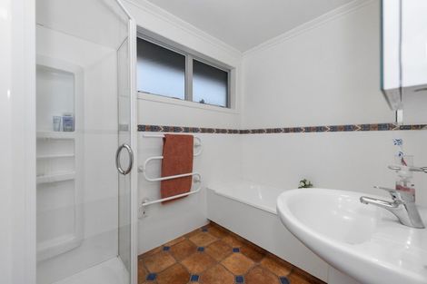 Photo of property in 2 Coldwell Place, Chartwell, Hamilton, 3210