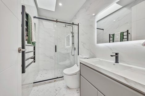 Photo of property in 6/3 Campbell Road, Takapuna, Auckland, 0622
