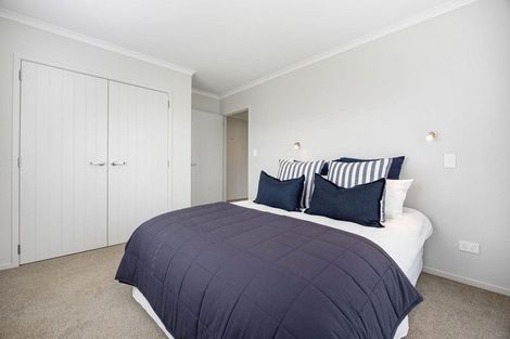 Photo of property in 29 Jarrett Terrace, Leamington, Cambridge, 3432