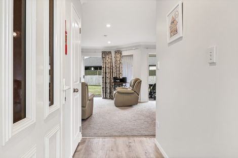 Photo of property in 8b Atlanta Court, Katikati, 3129