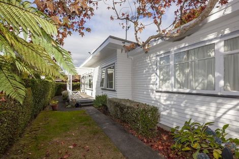 Photo of property in 52 Matatua Road, Raumati Beach, Paraparaumu, 5032