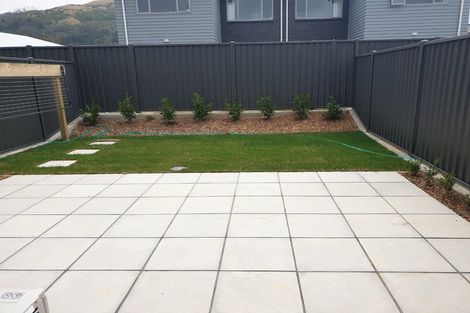 Photo of property in 8 Torea Place, Kenepuru, Porirua, 5022