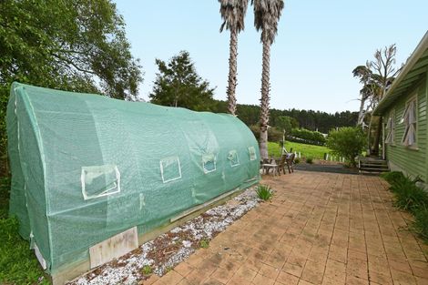 Photo of property in 21 Pakiri Road, Leigh, Warkworth, 0985
