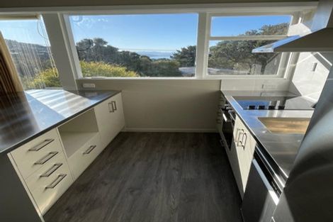 Photo of property in 4 Raroa Road, Kelburn, Wellington, 6012