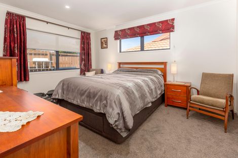 Photo of property in 9 Isabella Drive, Pukekohe, 2120
