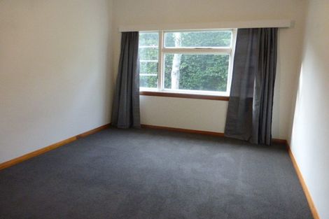 Photo of property in 691 Tancreds Road, Lincoln, Christchurch, 7676