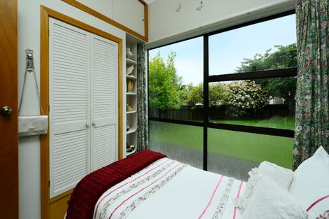 Photo of property in 6 James Place, Richmond, 7020