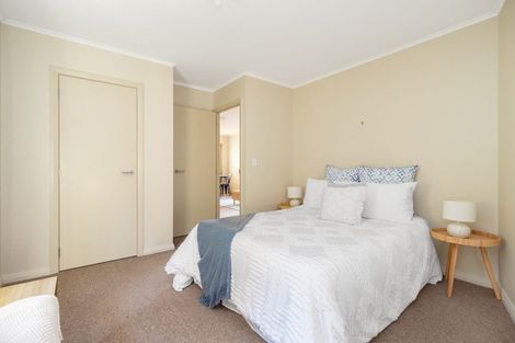 Photo of property in 16unit Western Road, Ngongotaha, Rotorua, 3010