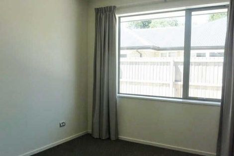 Photo of property in 1/542 Madras Street, St Albans, Christchurch, 8014