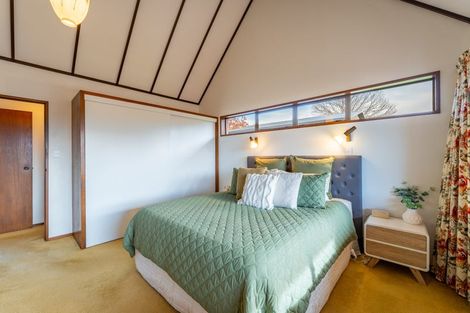 Photo of property in 23b Maltby Avenue, West End, Timaru, 7910