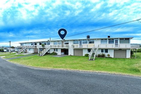 Photo of property in 8d Koura Crescent, Mahia, 4198