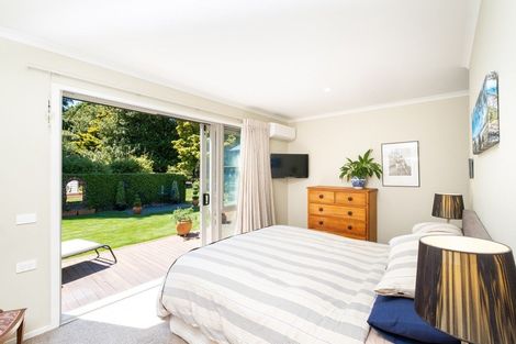 Photo of property in 8/8 Fitzroy Avenue, Hastings, 4122