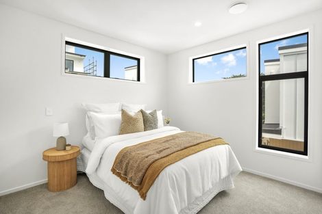 Photo of property in 15/10 Pascoe Avenue, Paremata, Porirua, 5026