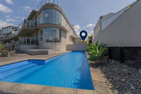 Photo of property in 201/1u Victoria Street, Whitianga, 3510