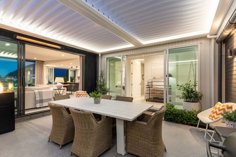 Photo of property in 126 Motu Hei, Pauanui, Hikuai, 3579