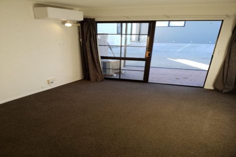 Photo of property in 135 Victoria Street, Cambridge, 3434