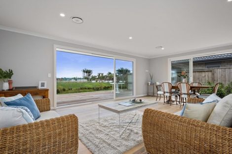 Photo of property in 12 Celmisia Retreat, Papamoa Beach, Papamoa, 3118