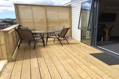 Photo of property in 53 Pebble Beach Boulevard, Te Kamo, Whangarei, 0112