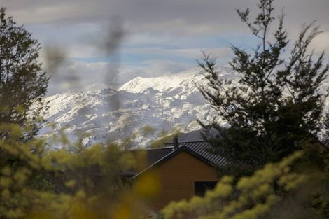 Photo of property in 8 Orford Drive, Jacks Point, Queenstown, 9371