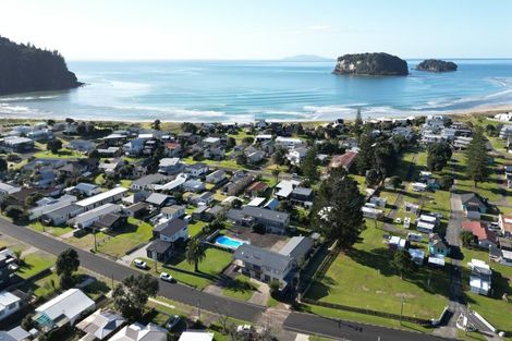 Photo of property in 106u9 Barbara Avenue, Whangamata, 3620