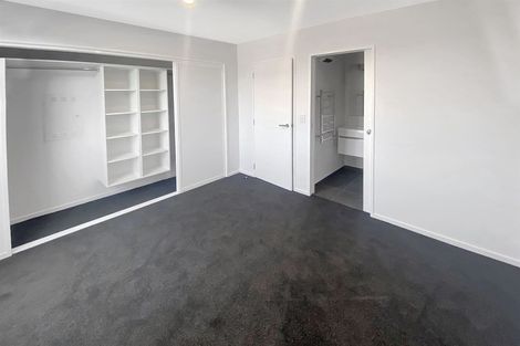 Photo of property in 4/37 Webb Street, St Albans, Christchurch, 8014