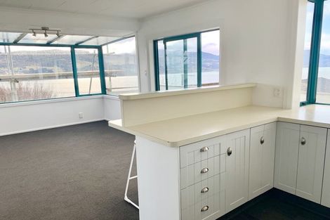 Photo of property in 11 Jane Street, Macandrew Bay, Dunedin, 9014