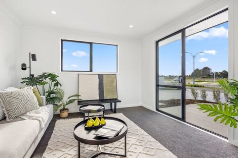 Photo of property in 77 Maturiki Drive, Ruakaka, One Tree Point, 0118