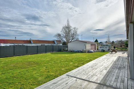 Photo of property in 13a Oxford Street, East Gore, Gore, 9710