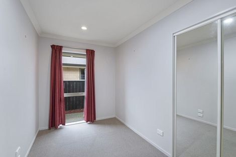 Photo of property in 2/9 Sails Street, Papanui, Christchurch, 8053