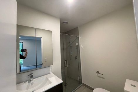 Photo of property in 8b/5 Huia Street, Riccarton, Christchurch, 8041