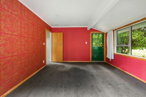 Photo of property in 52 Miro Street, Manunui, Taumarunui, 3924