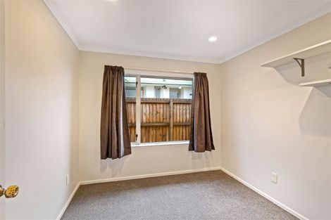 Photo of property in 2/59a Rudds Road, Linwood, Christchurch, 8062
