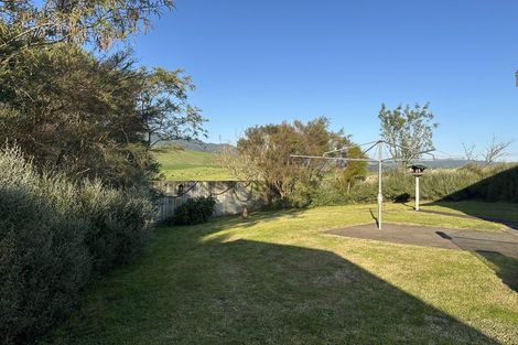 Photo of property in 50 Old Te Aroha Road, Te Poi, Matamata, 3473