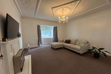 Photo of property in 18 Park Road, Miramar, Wellington, 6022