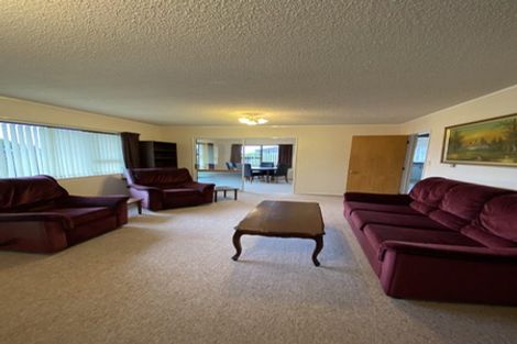 Photo of property in 5 Roeske Street, Richmond, 7020