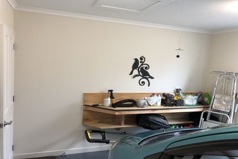 Photo of property in 1 Acorn Way, Stoke, Nelson, 7011