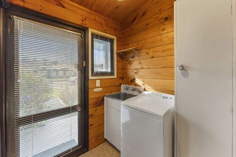 Photo of property in 31a Roband Crescent, Brown Owl, Upper Hutt, 5018